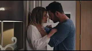 To Τατουάζ | Σ1 - Επεισόδιο 169