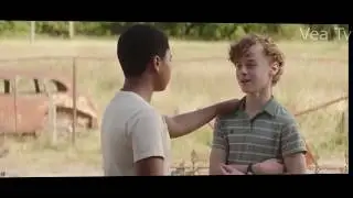 Оно (2017 год) - Удаленные Сцены