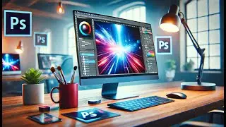 How to Use Free Photoshop Online (Quick & Easy Tutorial!)