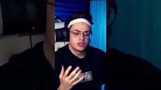 🥶Бустер высказался о Никоглае.