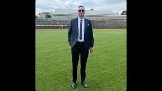 Yaşil Yalova FK - Ferizlispor BAL 9. Grup 5. Hafta