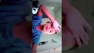 ocadaniabu