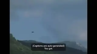ovni ufo tom delonge 26 08 2022