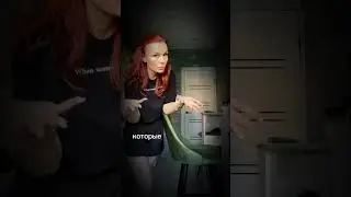 ПП обед // По такой схеме я похудела на 20кг и не поправляюсь больше 2х лет #бездиет #пп