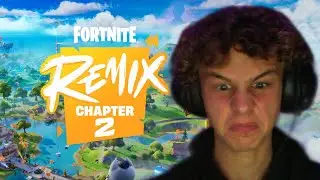 I HATE CHAPTER 2 REMIX