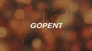 80s Disco Funk Pop Type Beat - 