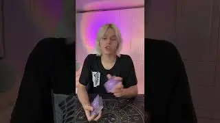 Как твоя подруга к тебе относится? 🦋 Таро расклад #таро #тарогадание #тарорасклад #алексейафинский