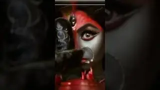 Prem se bolo Jai mata di #short #video #navratristatus #song