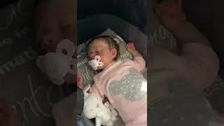#reborn #реборн #newborn #рекомендации