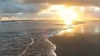 ☀️Откройте свету души! ☀️
