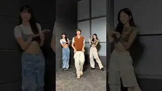 #BTS
