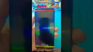 Honor 10 lite frp unlock ✅1 click 💥 