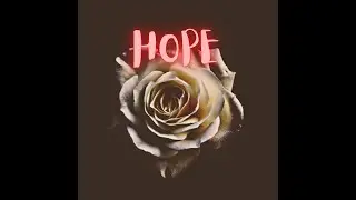 (Free) Hope type beat