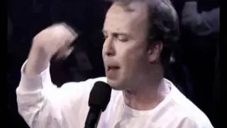 Doug Stanhope - Fuck The Yankees