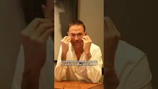 Dr. Tunc Tiryaki Talks About Facelift Options - Part 3
