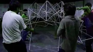 ZIPIZIP cept deployable workshop.AVI