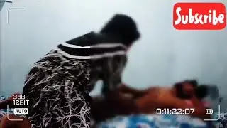 PIJAT DWI KEBUMEN NOSTALGILA