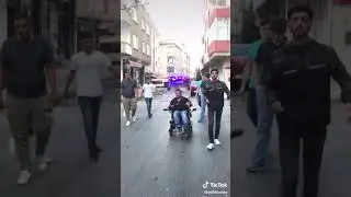 11 Eylül 2019