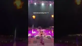 YOU make me so happy ❤️