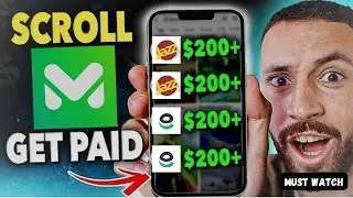 Earn money / Directly withdraw Easypaisa / Jazzcash #makemoneyonline #earnmoneyonline #youtubevideo