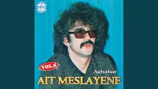 Lakhvar