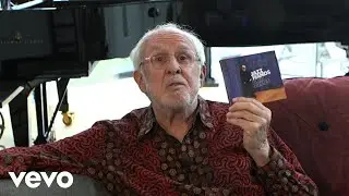 Bob James - “Jazz Hands” the new album – OUT NOW!
