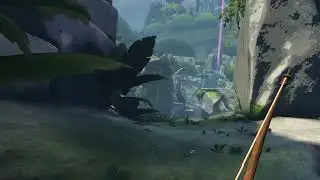 Vr2