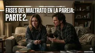 #frases Fases del maltrato #reels #couple #motivationalvideo     #motivational #shorts #tiktok