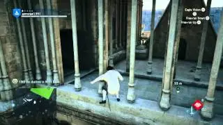 Assassin's Creed® Unity_20150315191542