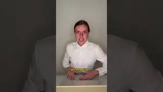 🔴 La RÉPUBLIQUE est EN DANGER !!! 😱