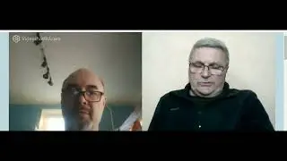 Воеватель с НАТОй