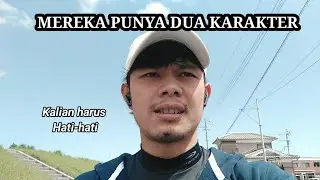 BAGI YANG INGIN KERJA KE JEPANG KALIAN HARUS SIAP DENGAN SISTEM KERJA ORG🇯🇵