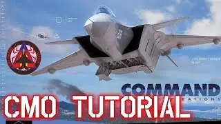 COMMAND MODER AIR NAVAL OPERATIONS SUBMARINOS 1.4 BASIC SUBMARINE OPERATION EXAM DIESEL SUBMARINE