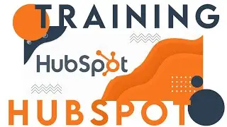 How to Link Outlook to Hubspot