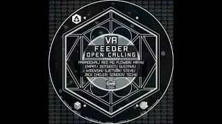 Empat - Voice within [TZH128]