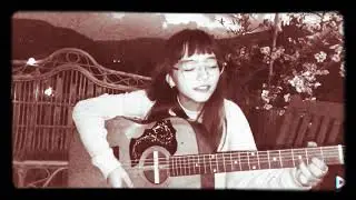 [My moment] Đông Nam Bộ - Original