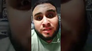 El buen gallo, en  donde sea canta