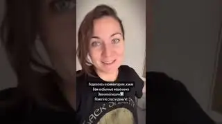 10 февраля 2024 г.