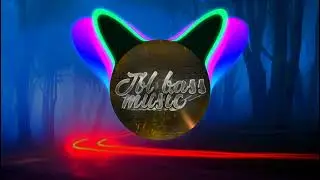 Jbl music 🎶 bass boosted (Astronaut In the Ocean)