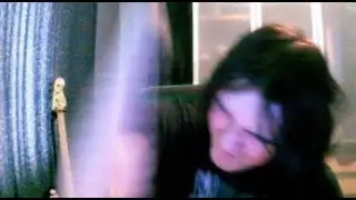 times i got really angry on stream