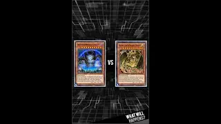 Yugioh Duel Links - Earthbound Immortal Vs Sacred Beast, Who is the Winner?