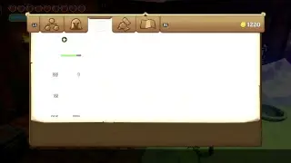 (Portal Knights) Solo Play Live, Episode #32