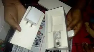 #RedmiNote9ProMaxUnboxing