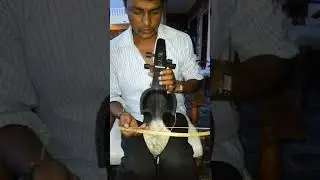 Урок музыки из Непала #travel #guitar #гитарнаякомната #acoustic #обучениеигренагитаре #nepal #live