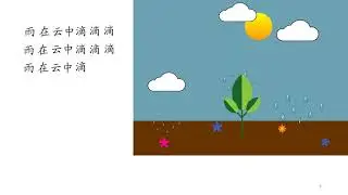 Plant Some Fruit