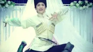 Видео от Магомеда ! 🥲
