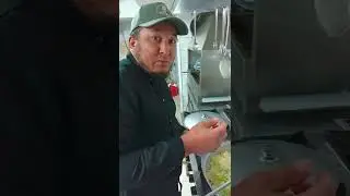 ШОК😱😱😱 ВОТ ЭТО ЛАЙФХАК! ЧТО ДЕЛАТЬ ЕСЛИ БОРЩ ПРОКИС? 