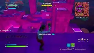When this is ur teammate