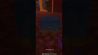 вода в аду