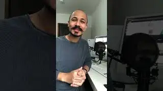 The BEST Node.js YouTube Course (2024 Edition)